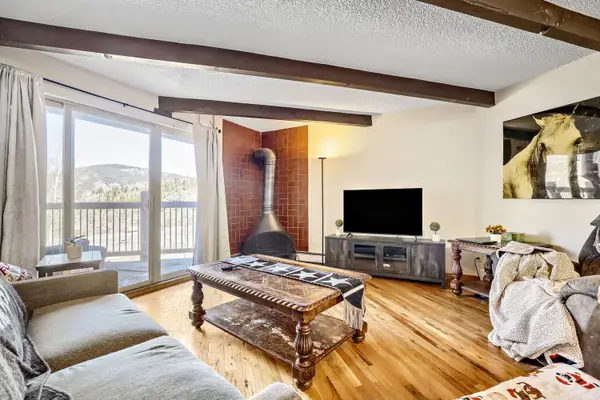 2401 Ryan Gulch Court #2401, Silverthorne, CO 80498