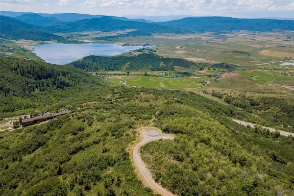 31665 Timbers Ridge Way, Steamboat Springs, CO 80487