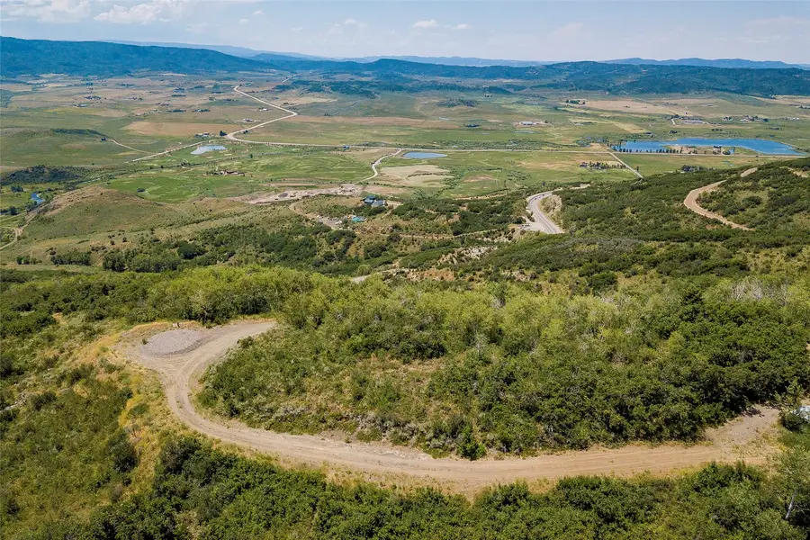 31665 Timbers Ridge Way, Steamboat Springs, CO 80487 - #2