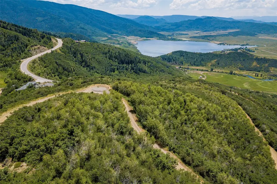 31665 Timbers Ridge Way, Steamboat Springs, CO 80487 - #3