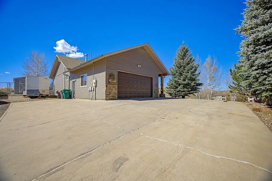 270 Harvest Drive, Hayden, CO 81639 - #2