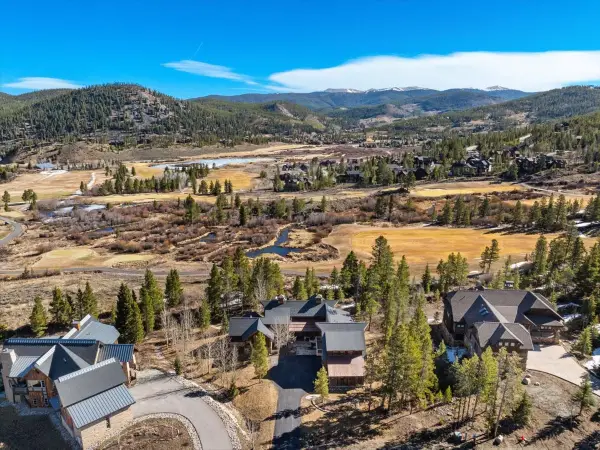 191 Glen Eagle Loop, Breckenridge, CO 80424