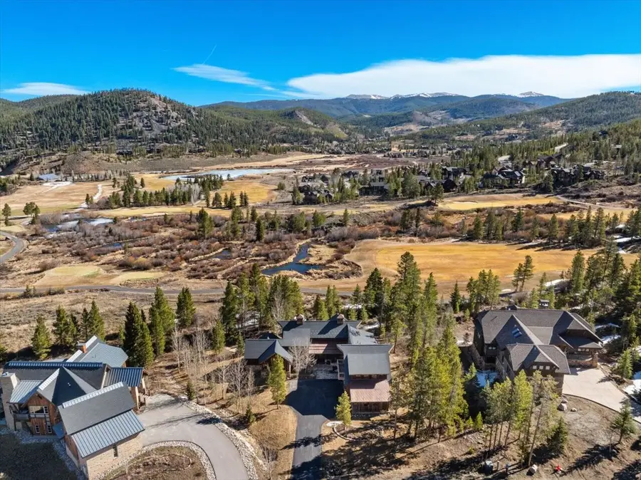 191 Glen Eagle Loop, Breckenridge, CO 80424 - #2