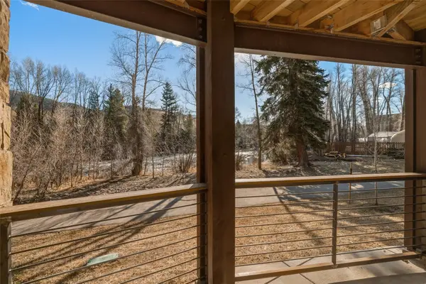 1044 Blue River Parkway #C-107, Silverthorne, CO 80498