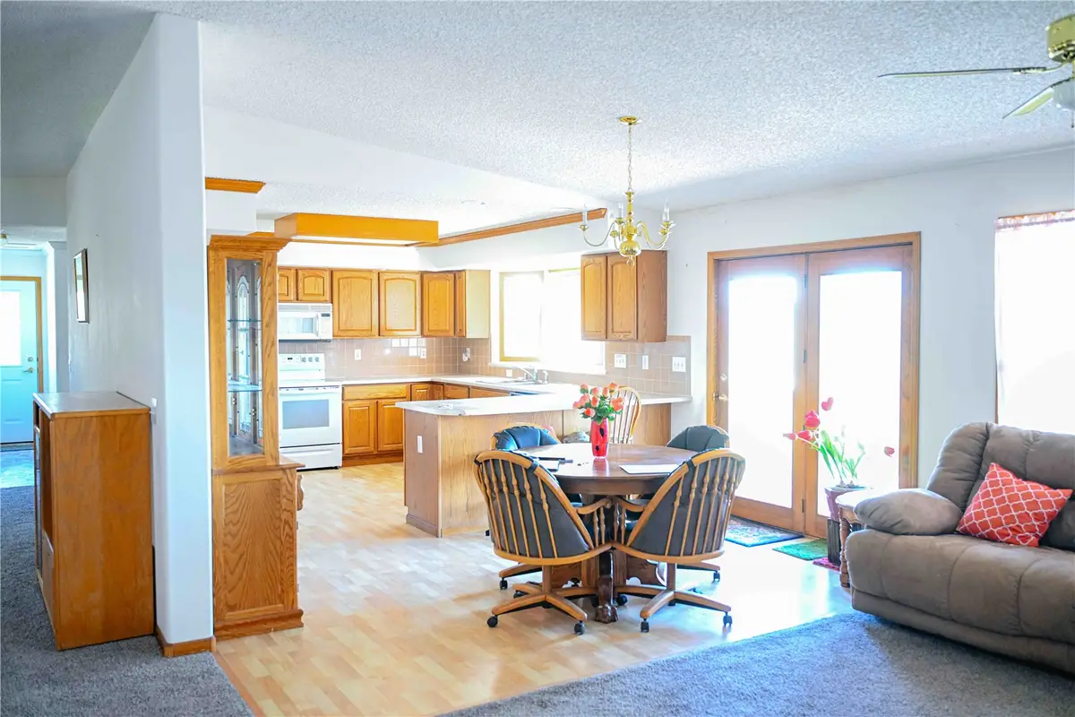 339 County Road 29, Craig, CO 81625 - #1