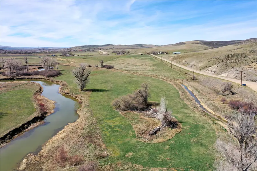 339 County Road 29, Craig, CO 81625 - #3