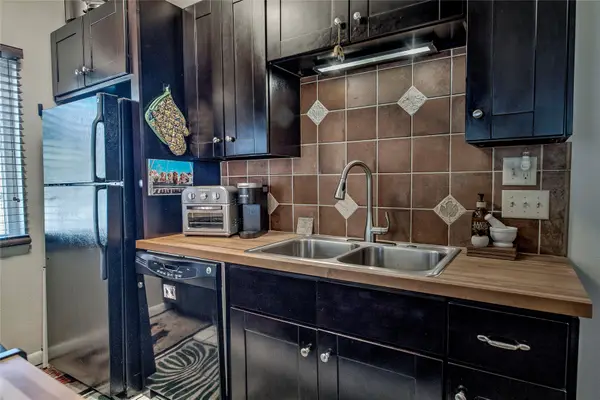 36 Cove Boulevard #G1, Dillon, CO 80435