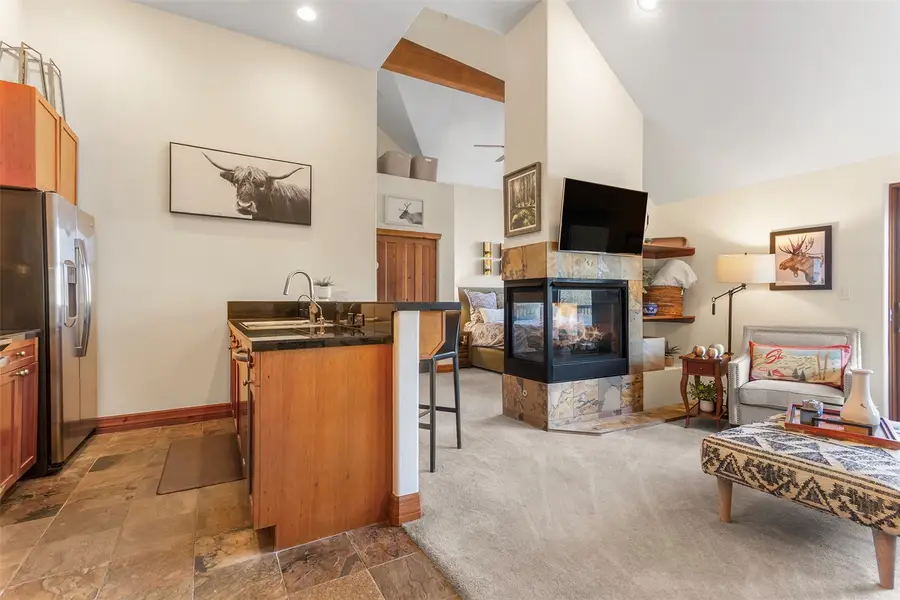 34 Highfield Trail #404, Breckenridge, CO 80424 - #2