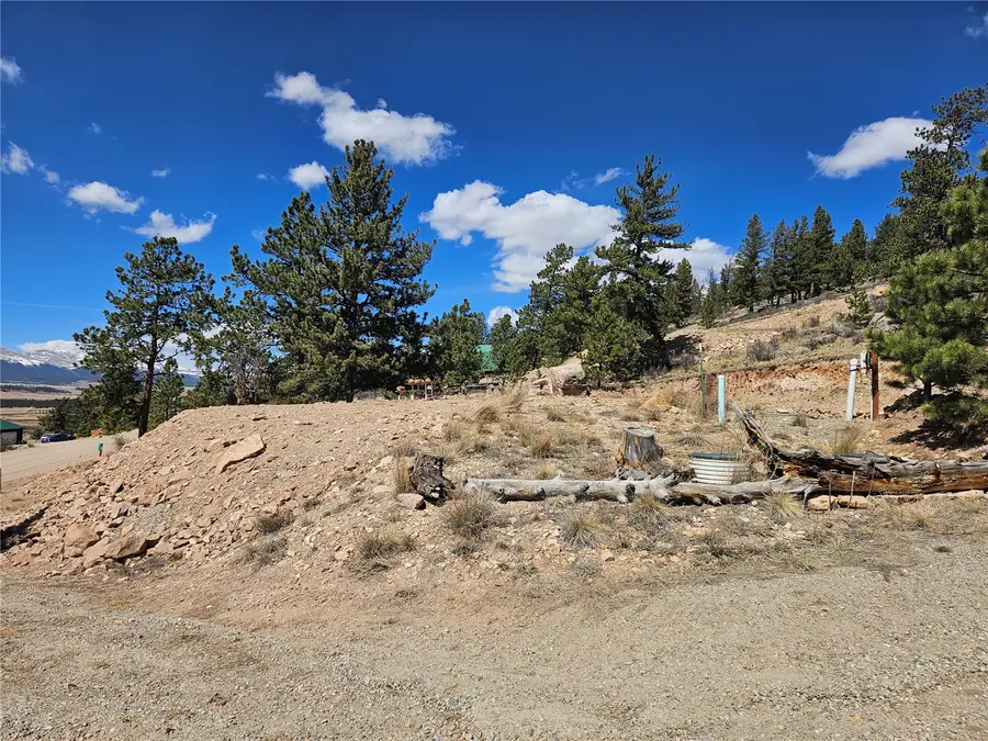 636 Bonell Drive, Fairplay, CO 80440 - #3