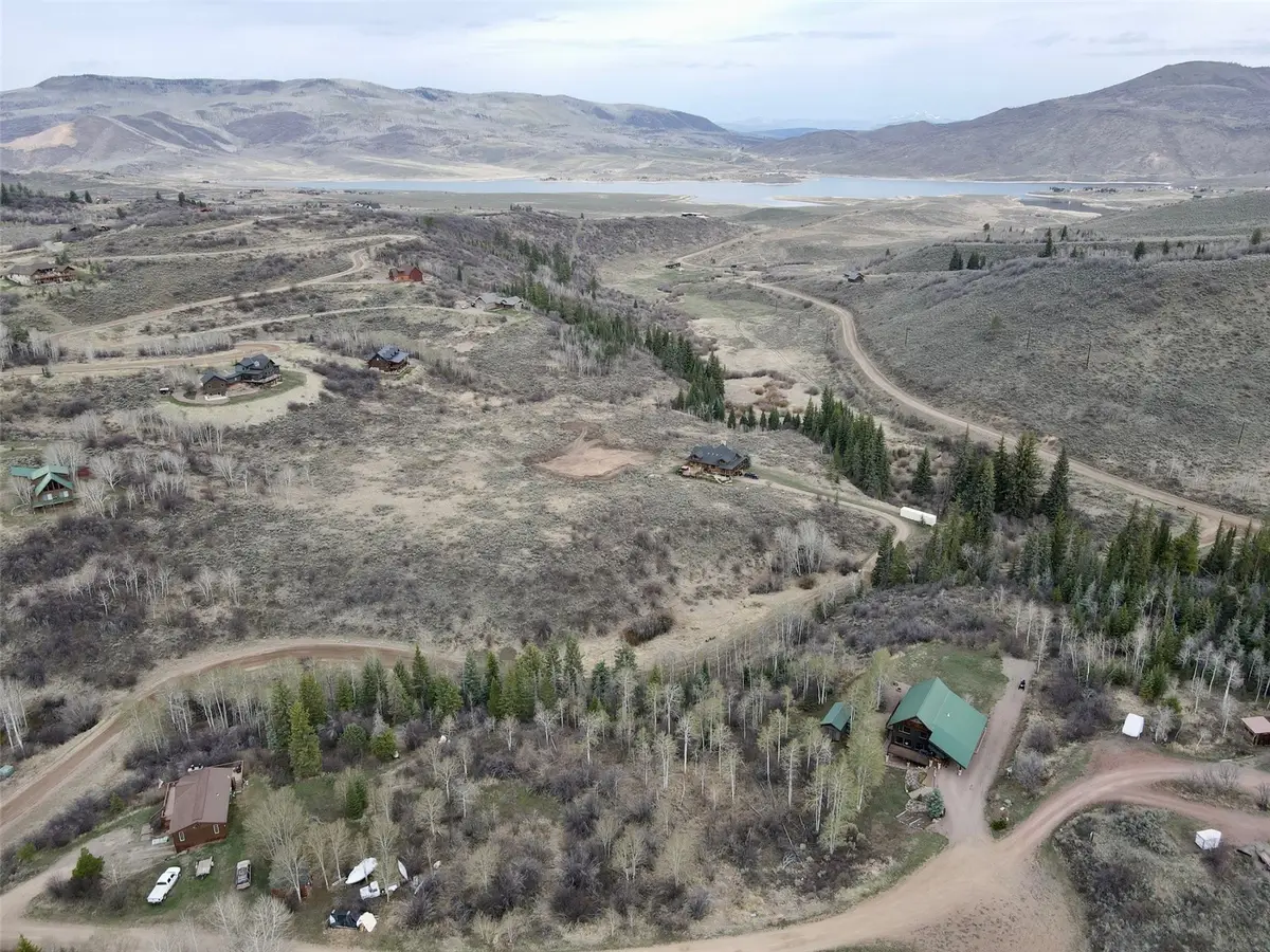 22975 Snowbird Way, Oak Creek, CO 80467 - #1