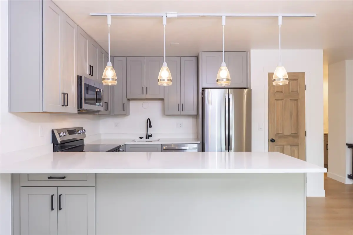 110 Evergreen Road #303, Dillon, CO 80435 - #1