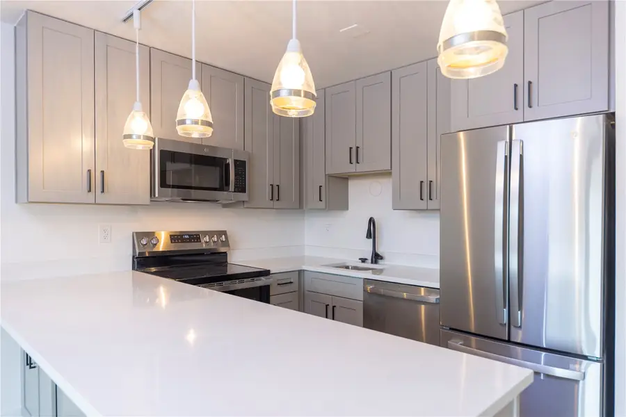 110 Evergreen Road #303, Dillon, CO 80435 - #2