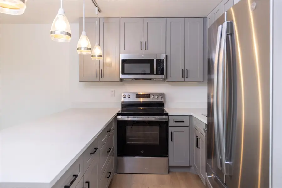 110 Evergreen Road #303, Dillon, CO 80435 - #3