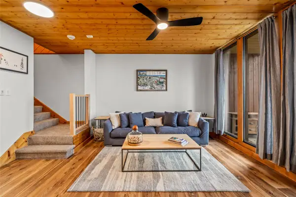 2130 Mount Werner Circle #C13, Steamboat Springs, CO 80487