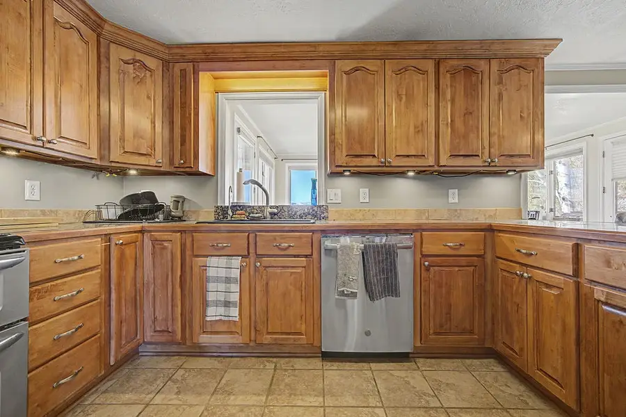 2014 E 9th Street, Craig, CO 81625 - #2