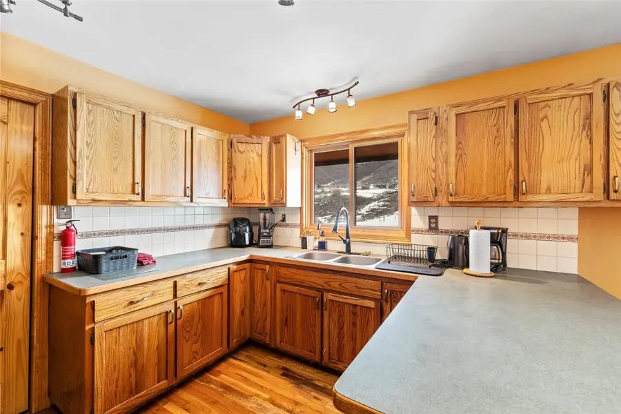 29244 Elk View Drive, Steamboat Springs, CO 80487 - #2