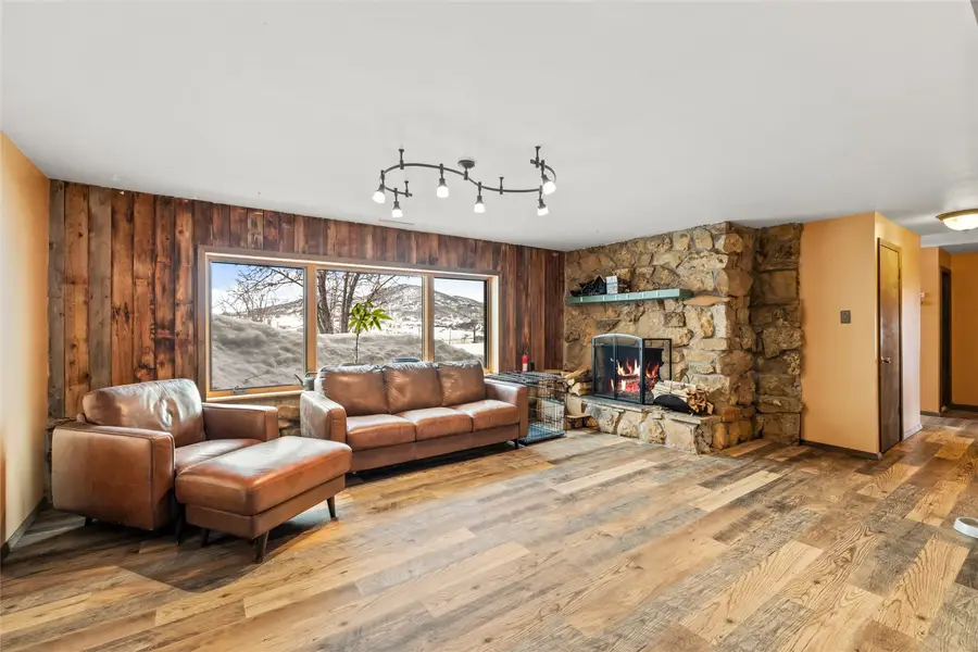 29244 Elk View Drive, Steamboat Springs, CO 80487 - #3