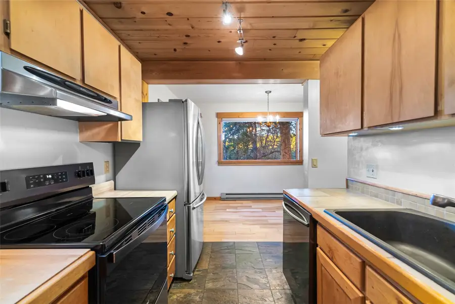 1305 Lakeside Drive, Fairplay, CO 80440 - #3