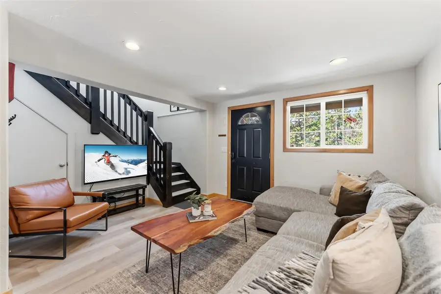 78 Bunker Hill Lode #3, Breckenridge, CO 80424 - #2