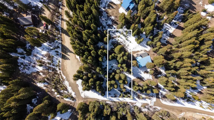 707 Cr 674, Breckenridge, CO 80424 - #2