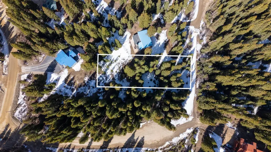 707 Cr 674, Breckenridge, CO 80424 - #3