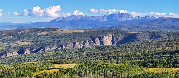 1300 County Road 1450, Kremmling, CO 80459