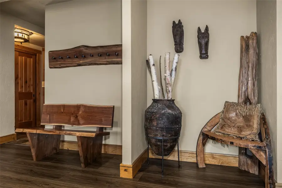 2300 Mt Werner Circle #PH703, Steamboat Springs, CO 80487 - #3