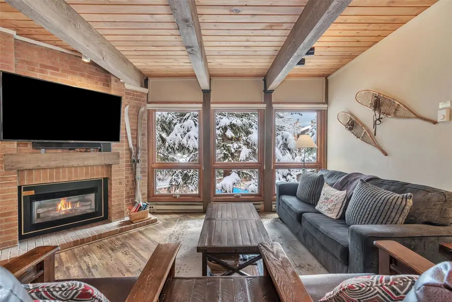 2700 Village Drive #A208, Steamboat Springs, CO 80487 - #2