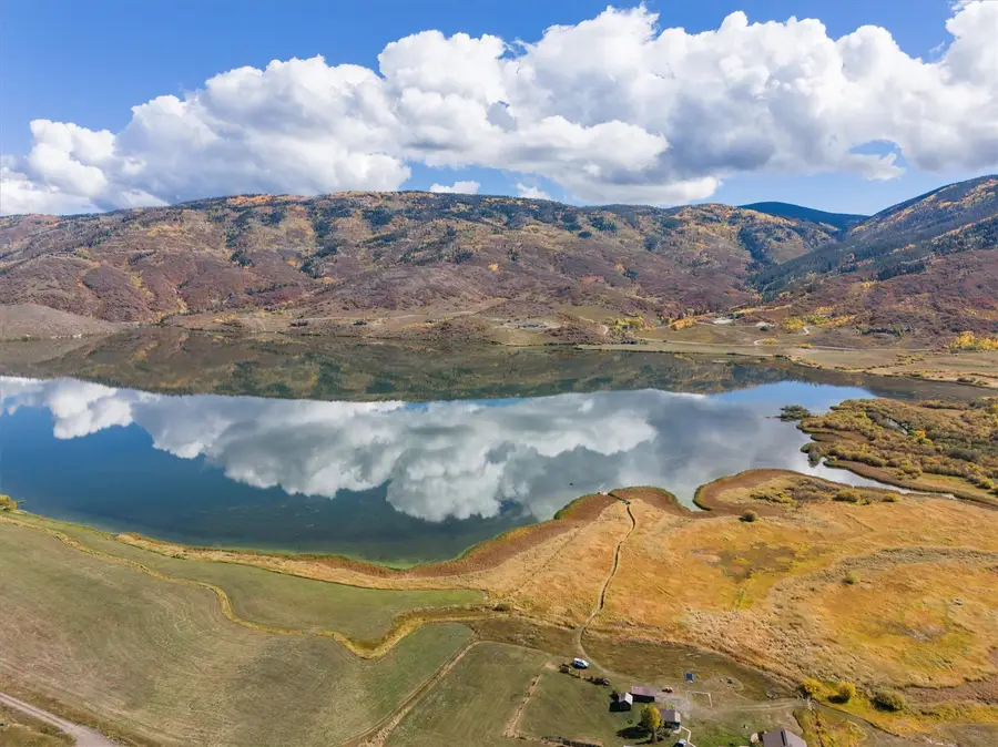 29100 Yowell Lane, Steamboat Springs, CO 80487 - #3