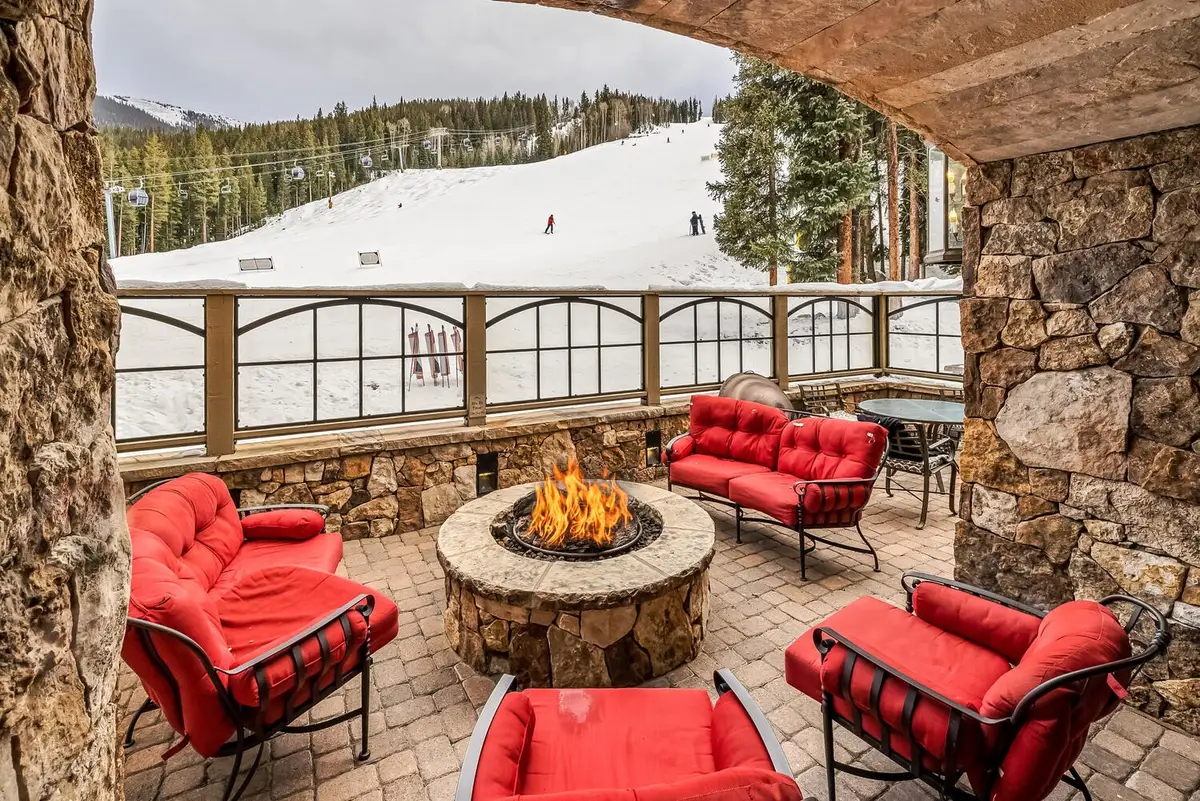 280 Trailhead Drive #3039, Keystone, CO 80435 - #1