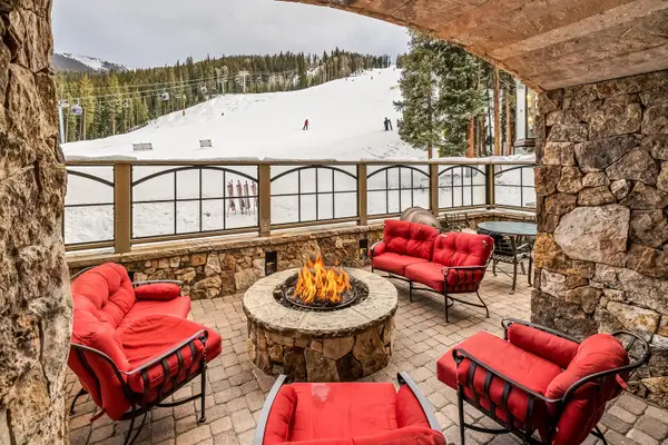 280 Trailhead Drive #3039, Keystone, CO 80435