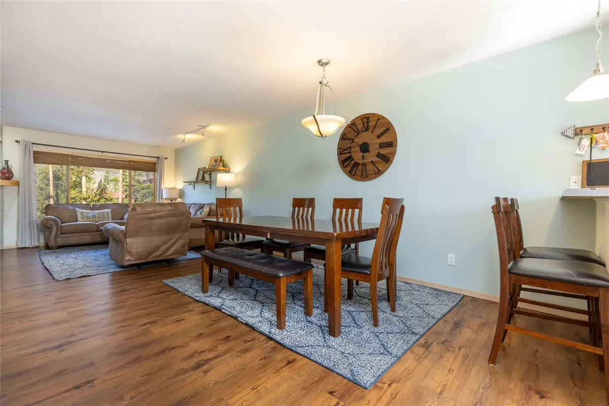 735 Lagoon Drive #D, Frisco, CO 80443 - #1