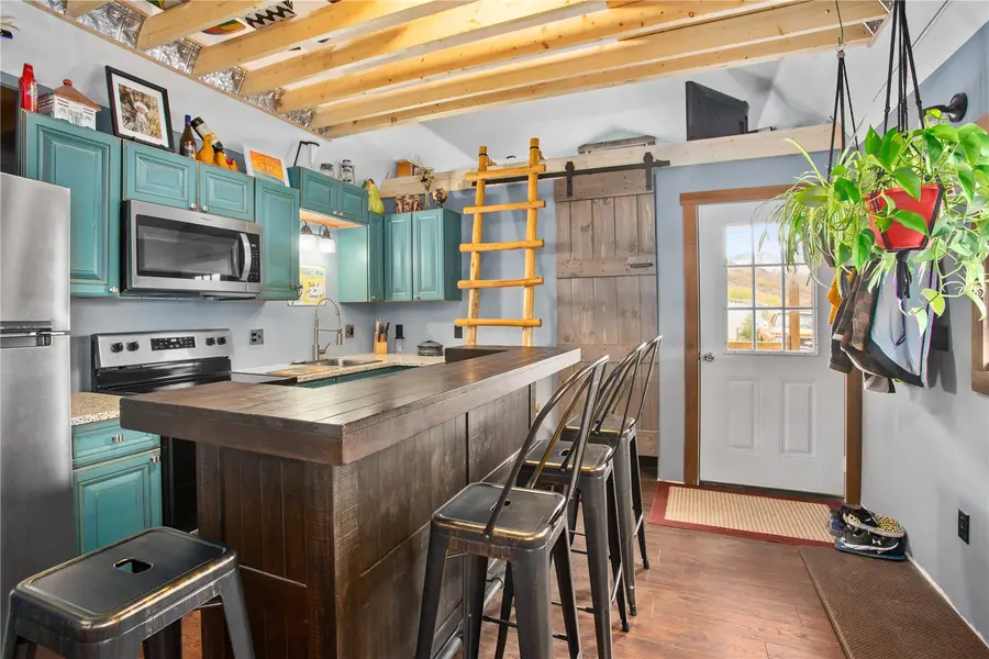 1295 Conestoga Circle, Steamboat Springs, CO 80487 - #2