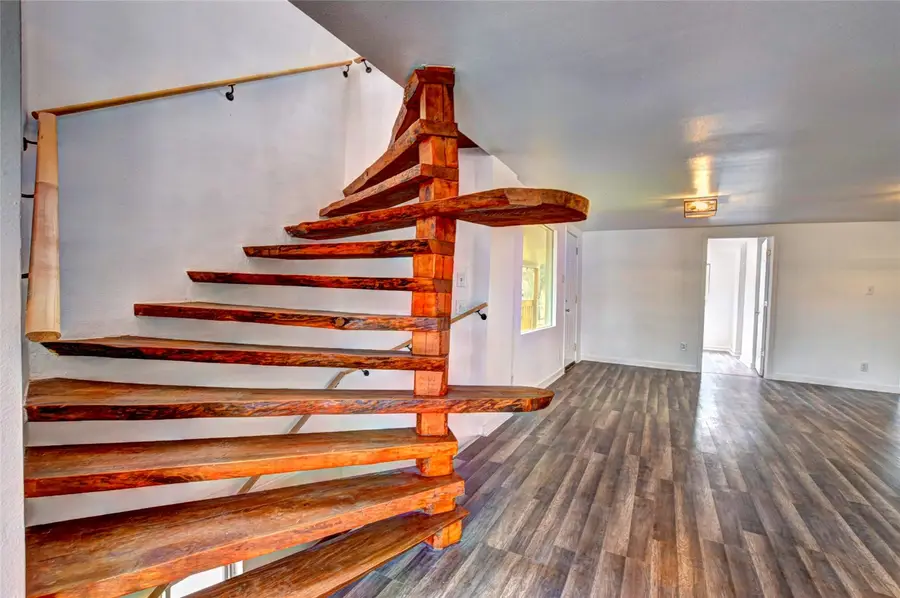 2148 Mcdowell Drive, Como, CO 80456 - #3