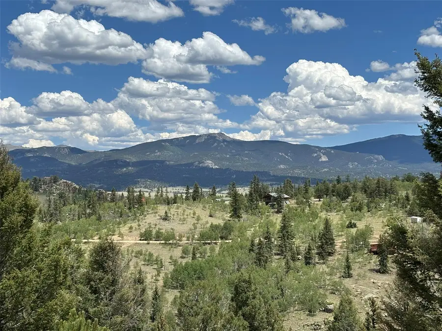 2138 Overland Circle, Jefferson, CO 80456 - #3