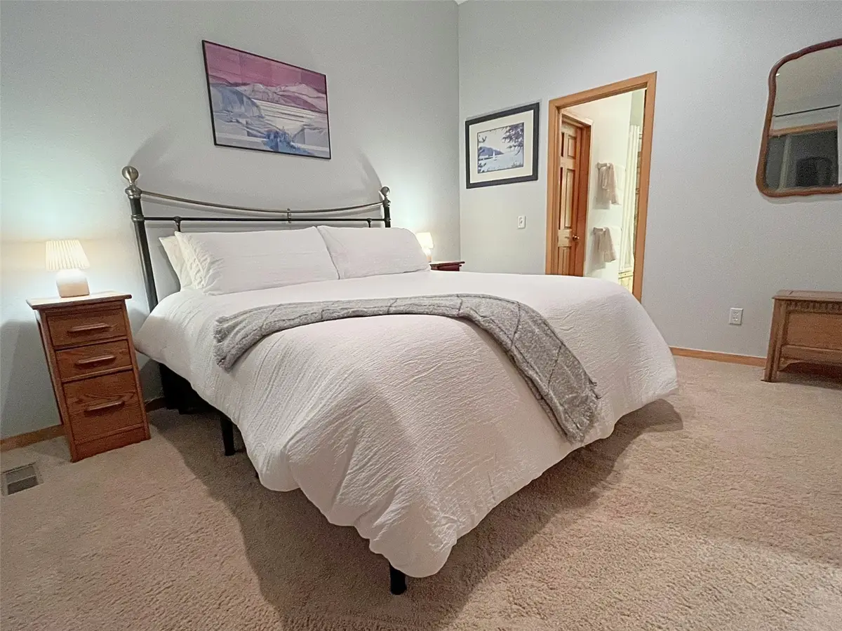 51 Sauterne Lane, Silverthorne, CO 80498 - #1