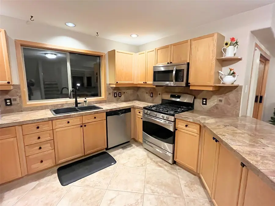 51 Sauterne Lane, Silverthorne, CO 80498 - #2