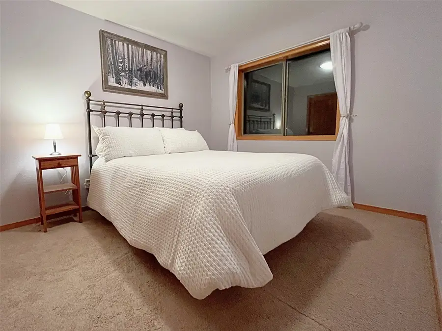 51 Sauterne Lane, Silverthorne, CO 80498 - #3