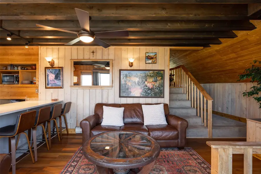 33605 Sky Valley Drive, Steamboat Springs, CO 80487 - #2