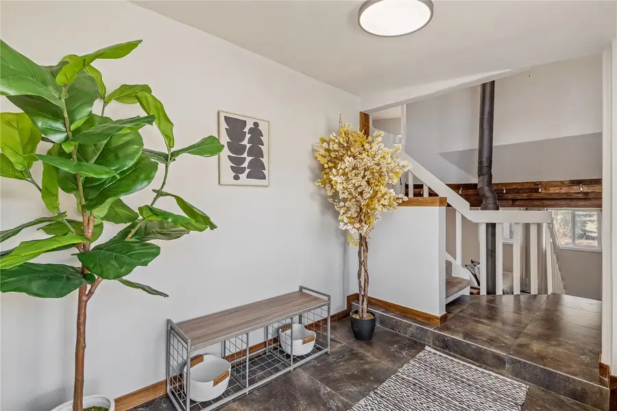 891 Fairview Boulevard #20, Breckenridge, CO 80424 - #3