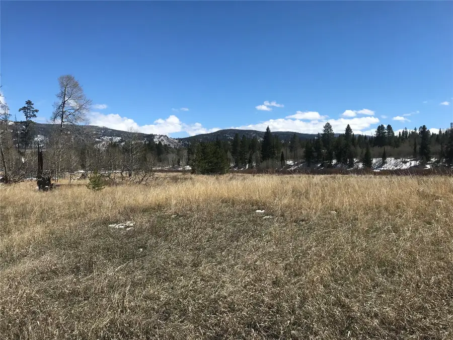 21070 Stallion Way, Oak Creek, CO 80467 - #3