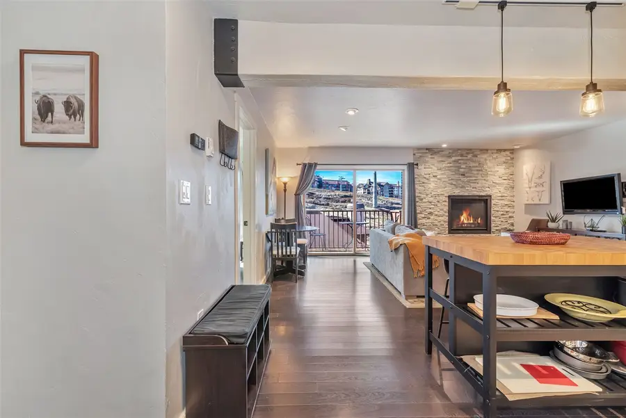 2235 Storm Meadows Drive #332, Steamboat Springs, CO 80487 - #3