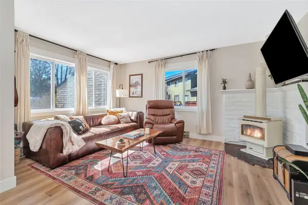 16 Cedar Court #16, Steamboat Springs, CO 80487