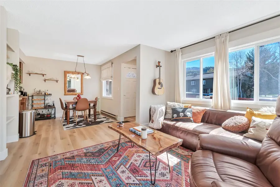 16 Cedar Court #16, Steamboat Springs, CO 80487 - #2