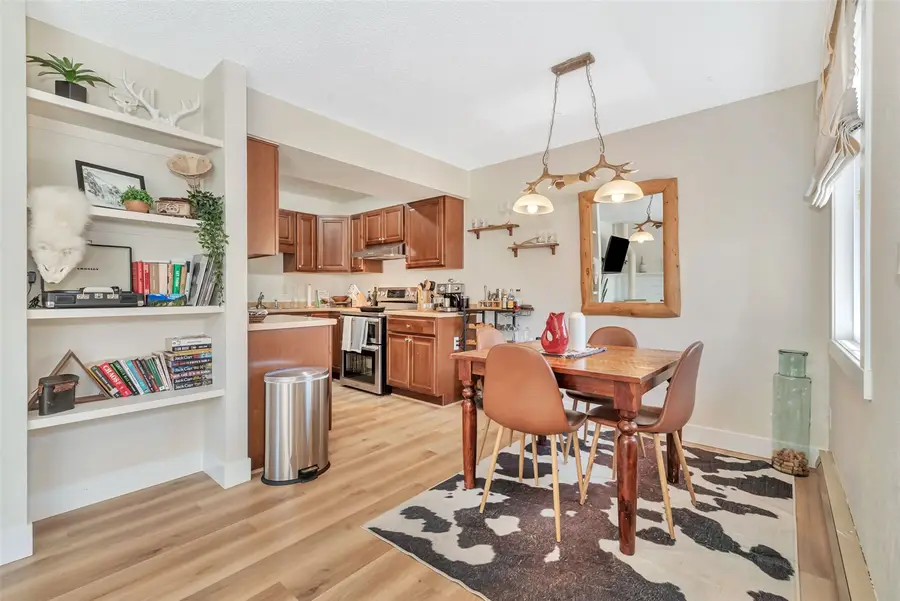 16 Cedar Court #16, Steamboat Springs, CO 80487 - #3