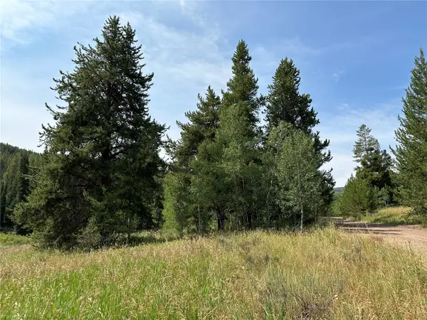 32518 Ute Trail, Oak Creek, CO 80467