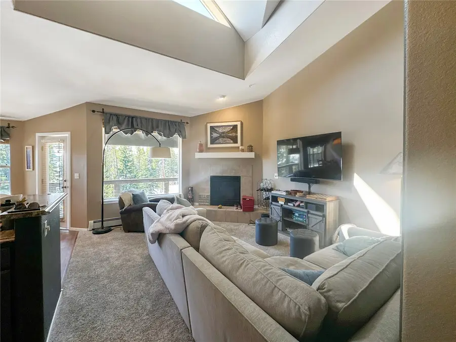 91599 Ryan Gulch Road #B2, Silverthorne, CO 80498 - #3