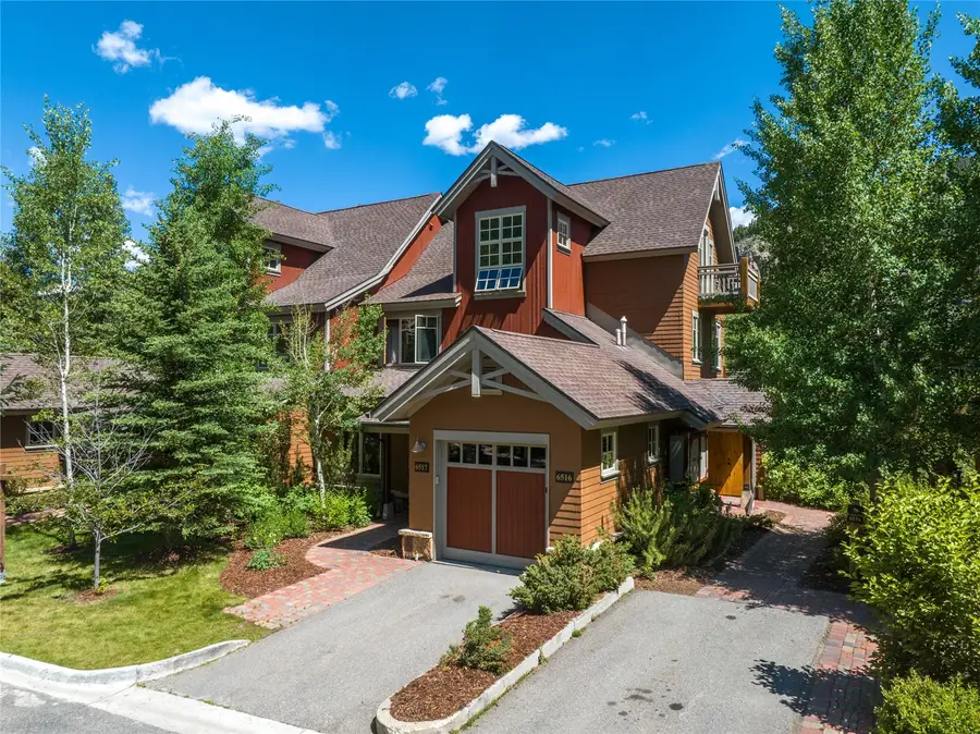 14 Arabella Drive #6516, Keystone, CO 80435 - #3