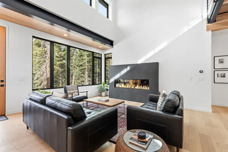 331 Doris Drive, Blue River, CO 80424 - #3