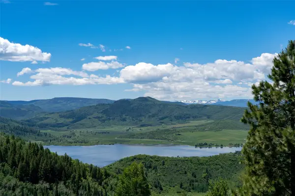 31500 Runaway Place #405, Steamboat Springs, CO 80487